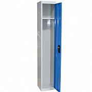 Single locker QM 450- 149