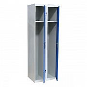 Double locker QMC 450- 151