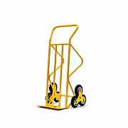 Stair Climbing Trolley 110S 